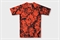 Product Alternate Image